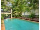 1 Podargus Parade, Peregian Beach QLD 4573