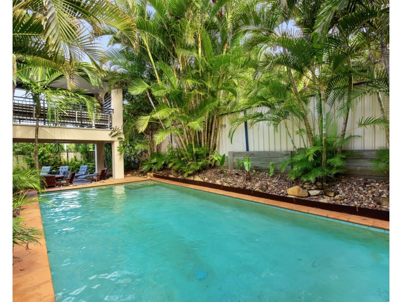 1 Podargus Parade, Peregian Beach QLD 4573