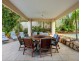 1 Podargus Parade, Peregian Beach QLD 4573