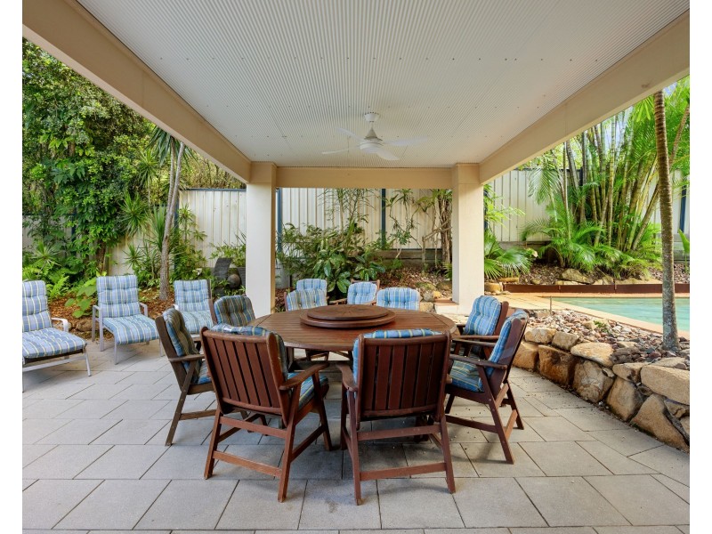 1 Podargus Parade, Peregian Beach QLD 4573