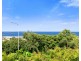 1 Podargus Parade, Peregian Beach QLD 4573