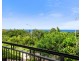 1 Podargus Parade, Peregian Beach QLD 4573