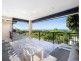 1 Podargus Parade, Peregian Beach QLD 4573