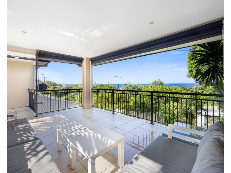 1 Podargus Parade, Peregian Beach QLD 4573