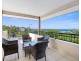 1 Podargus Parade, Peregian Beach QLD 4573
