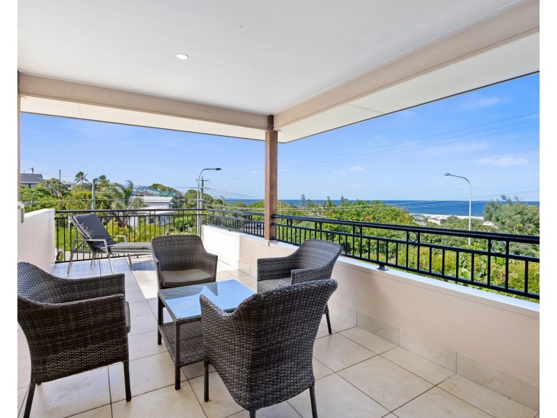 1 Podargus Parade, Peregian Beach QLD 4573