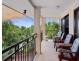 1 Podargus Parade, Peregian Beach QLD 4573