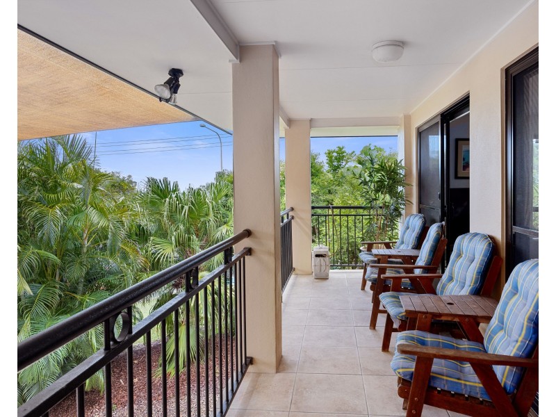 1 Podargus Parade, Peregian Beach QLD 4573