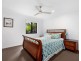 1 Podargus Parade, Peregian Beach QLD 4573