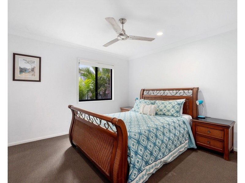1 Podargus Parade, Peregian Beach QLD 4573