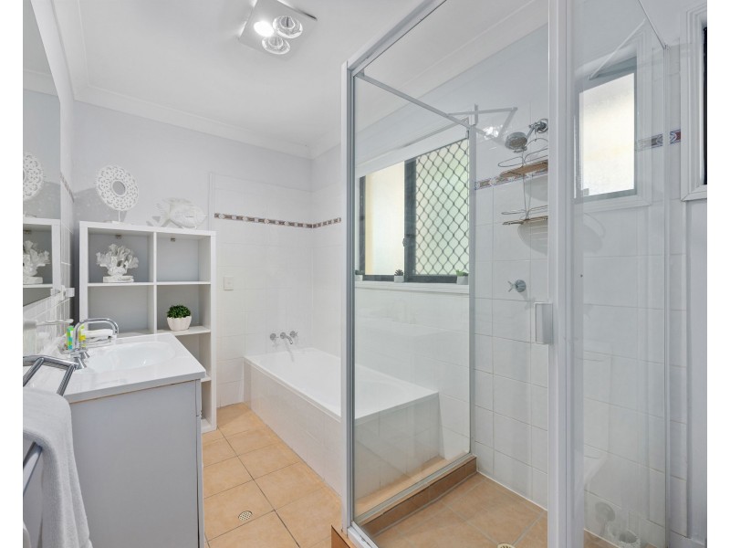 1 Podargus Parade, Peregian Beach QLD 4573