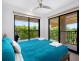 1 Podargus Parade, Peregian Beach QLD 4573