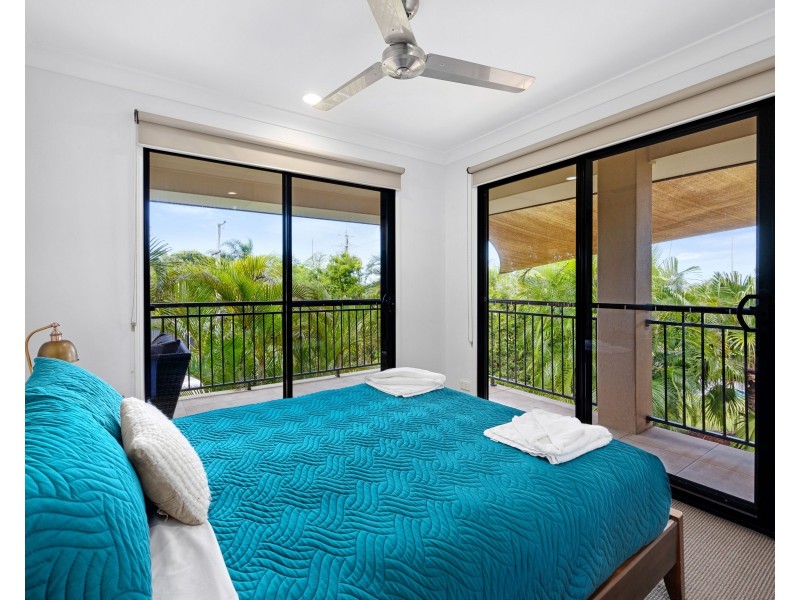 1 Podargus Parade, Peregian Beach QLD 4573