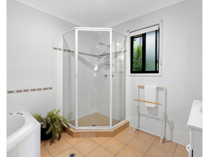 1 Podargus Parade, Peregian Beach QLD 4573