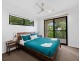 1 Podargus Parade, Peregian Beach QLD 4573