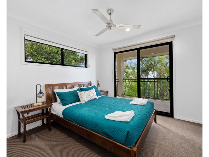 1 Podargus Parade, Peregian Beach QLD 4573