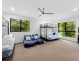 1 Podargus Parade, Peregian Beach QLD 4573