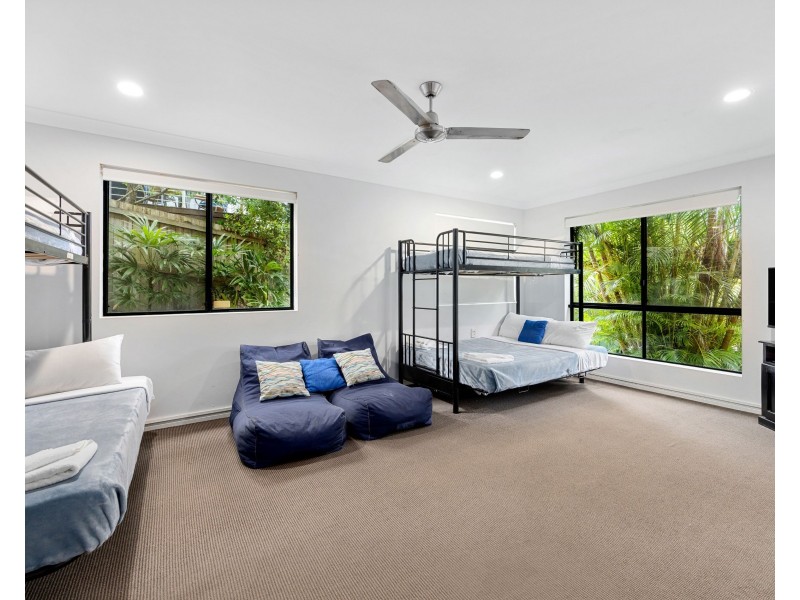 1 Podargus Parade, Peregian Beach QLD 4573