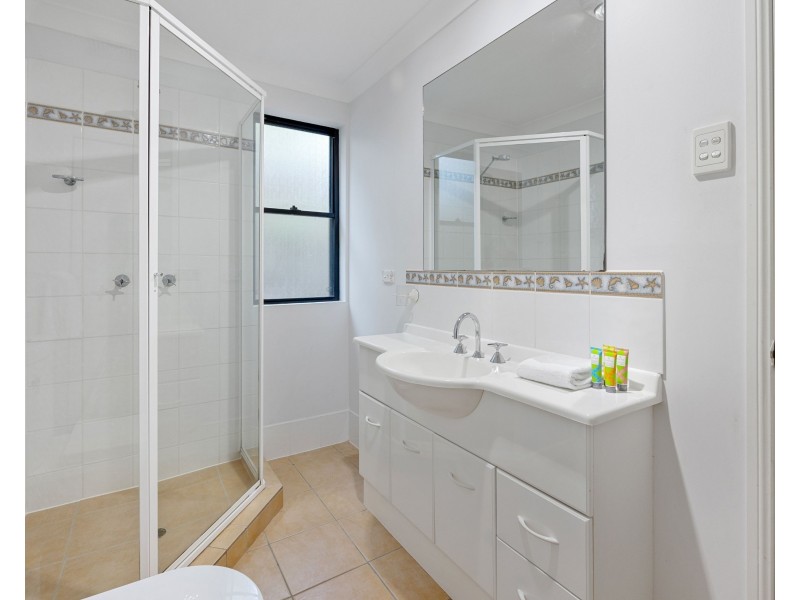 1 Podargus Parade, Peregian Beach QLD 4573