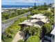 1 Podargus Parade, Peregian Beach QLD 4573