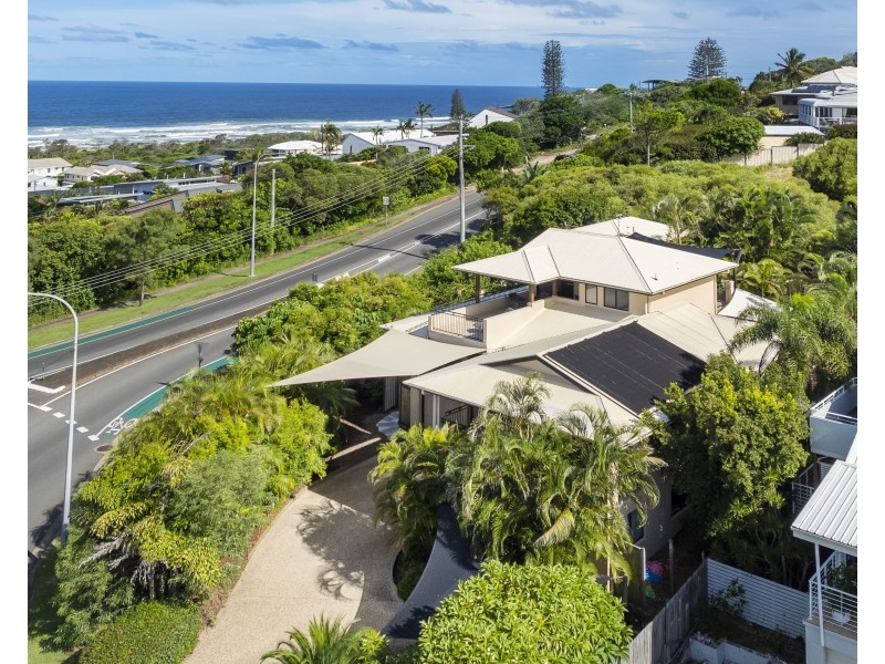 1 Podargus Parade, Peregian Beach QLD 4573