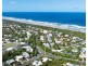 1 Podargus Parade, Peregian Beach QLD 4573