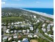 1 Podargus Parade, Peregian Beach QLD 4573