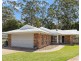 29 Tinaroo Place, Tewantin QLD 4565