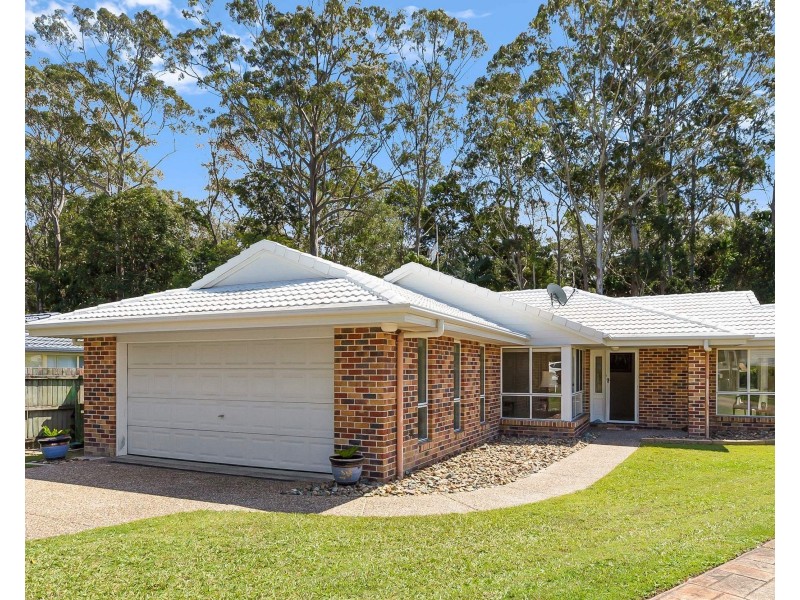 29 Tinaroo Place, Tewantin QLD 4565