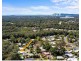 29 Tinaroo Place, Tewantin QLD 4565