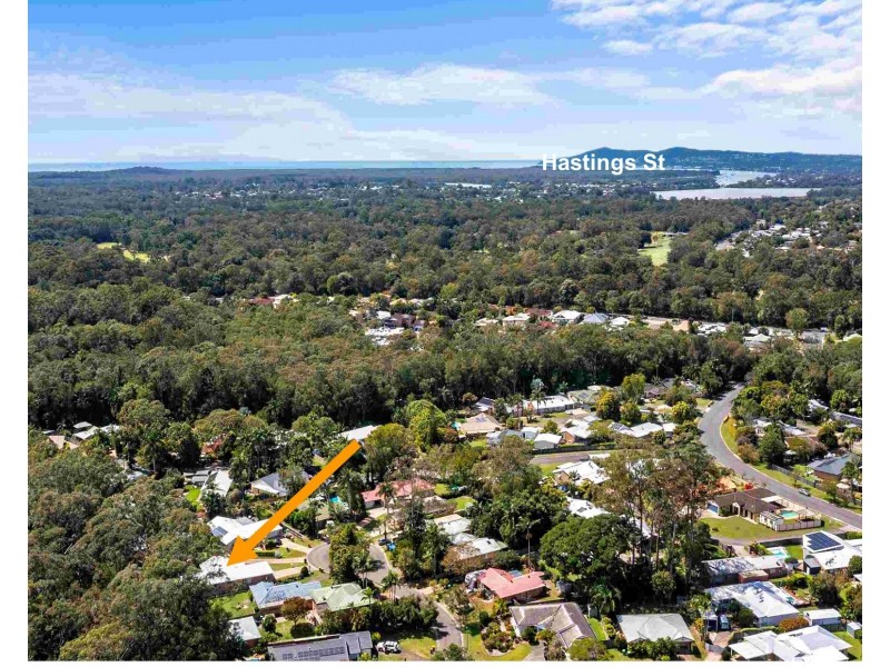 29 Tinaroo Place, Tewantin QLD 4565