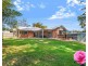 29 Tinaroo Place, Tewantin QLD 4565