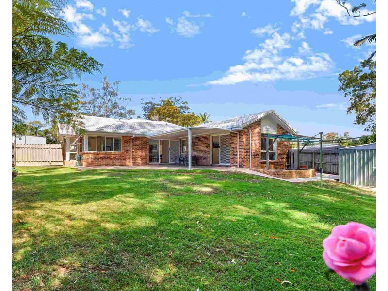 29 Tinaroo Place, Tewantin QLD 4565