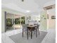 29 Tinaroo Place, Tewantin QLD 4565