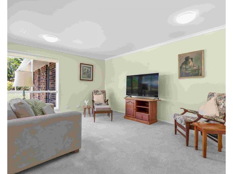 29 Tinaroo Place, Tewantin QLD 4565