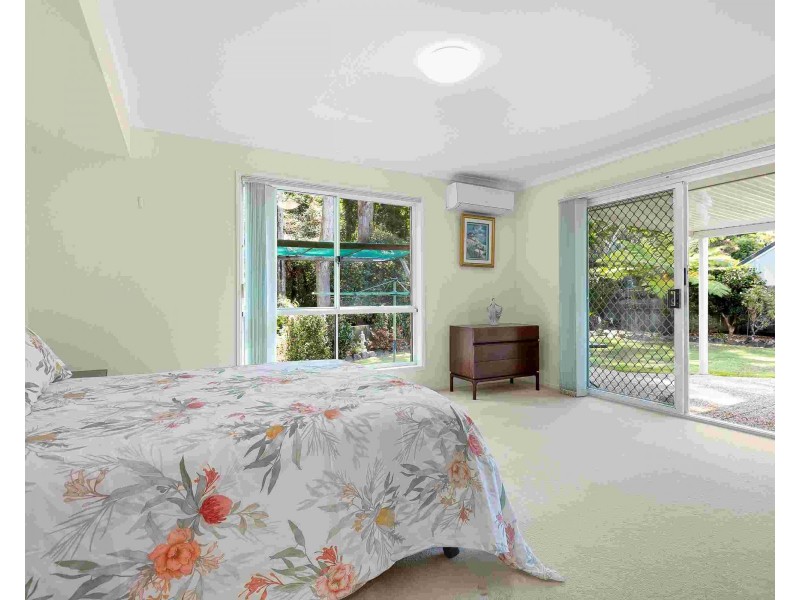 29 Tinaroo Place, Tewantin QLD 4565
