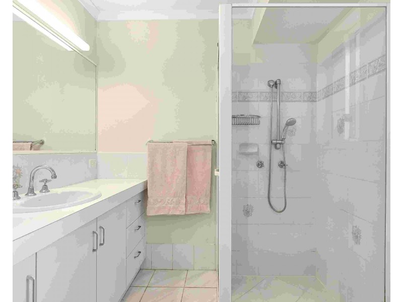 29 Tinaroo Place, Tewantin QLD 4565