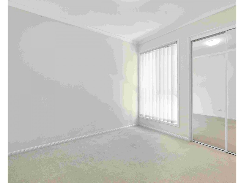 29 Tinaroo Place, Tewantin QLD 4565