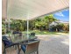 29 Tinaroo Place, Tewantin QLD 4565