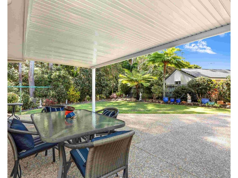 29 Tinaroo Place, Tewantin QLD 4565