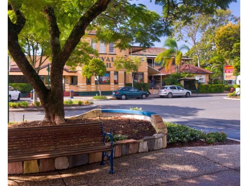 29 Tinaroo Place, Tewantin QLD 4565