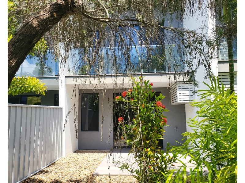 6/60 Hofmann Drive, Noosaville QLD 4566