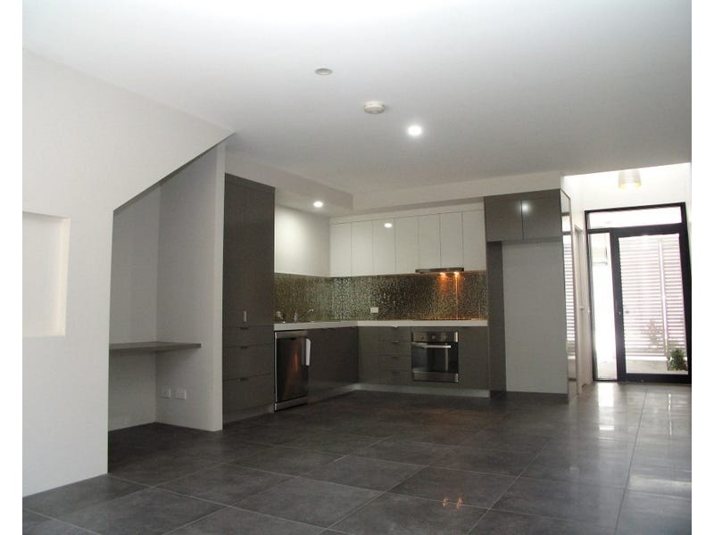 6/60 Hofmann Drive, Noosaville QLD 4566