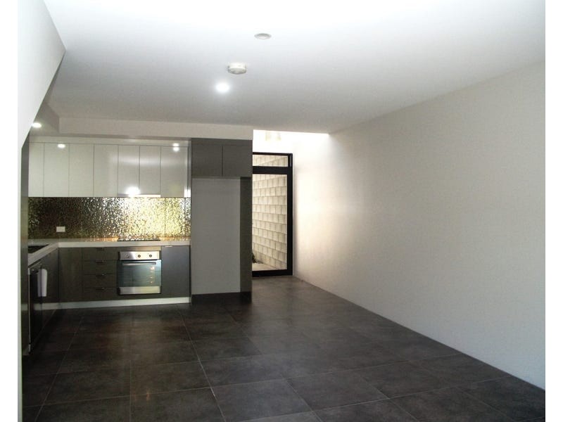 6/60 Hofmann Drive, Noosaville QLD 4566