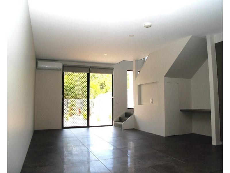 6/60 Hofmann Drive, Noosaville QLD 4566