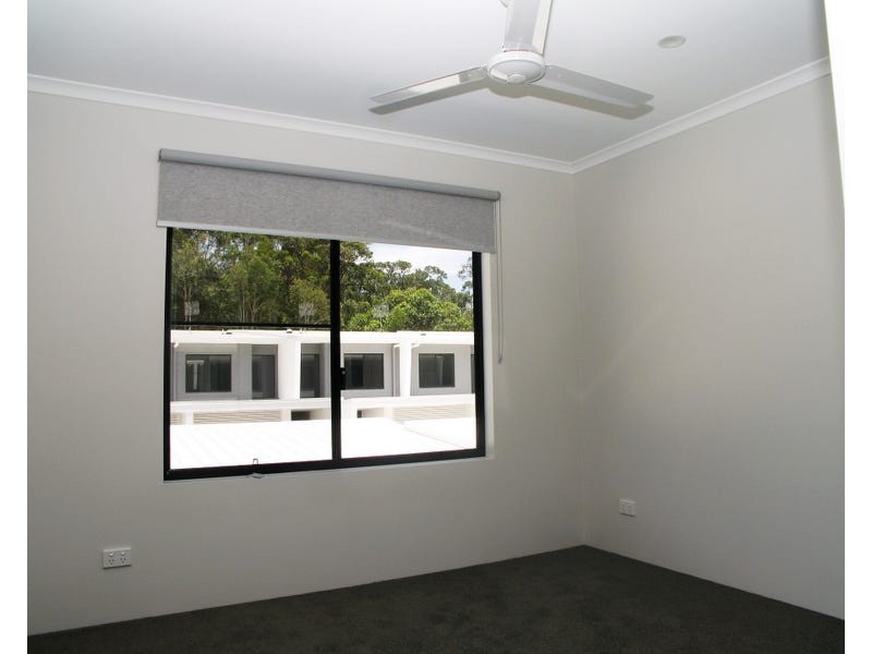 6/60 Hofmann Drive, Noosaville QLD 4566