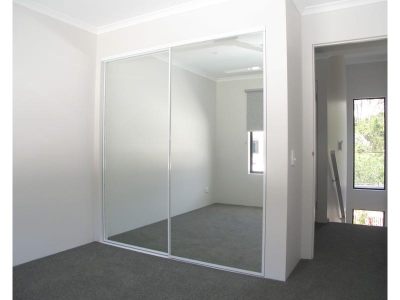 6/60 Hofmann Drive, Noosaville QLD 4566