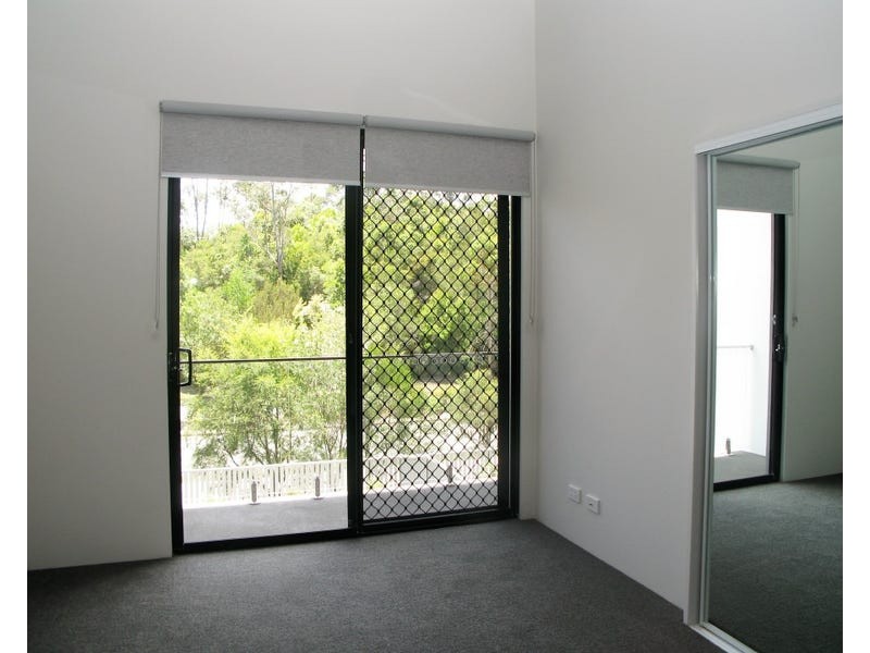 6/60 Hofmann Drive, Noosaville QLD 4566