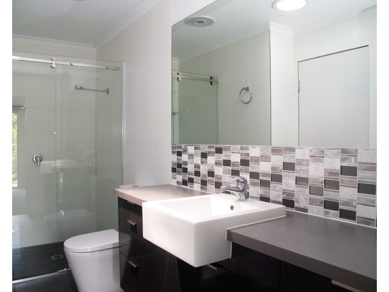 6/60 Hofmann Drive, Noosaville QLD 4566