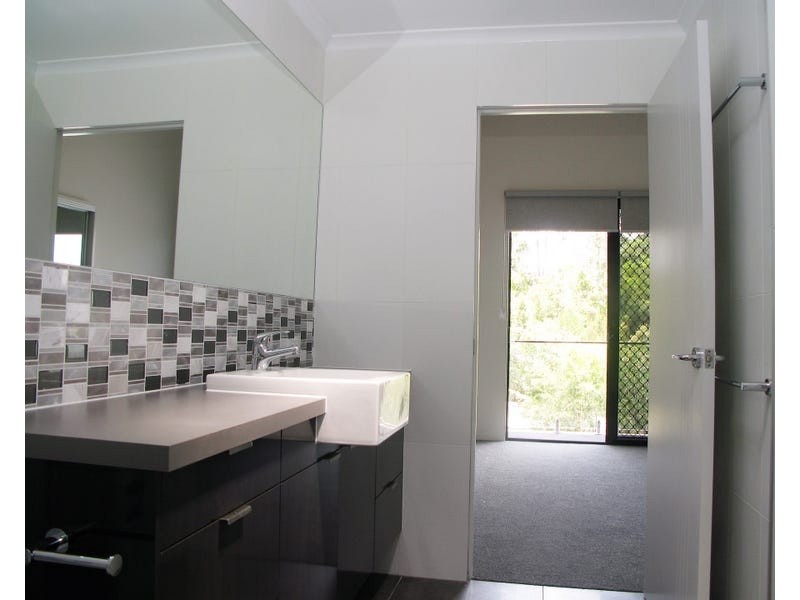 6/60 Hofmann Drive, Noosaville QLD 4566